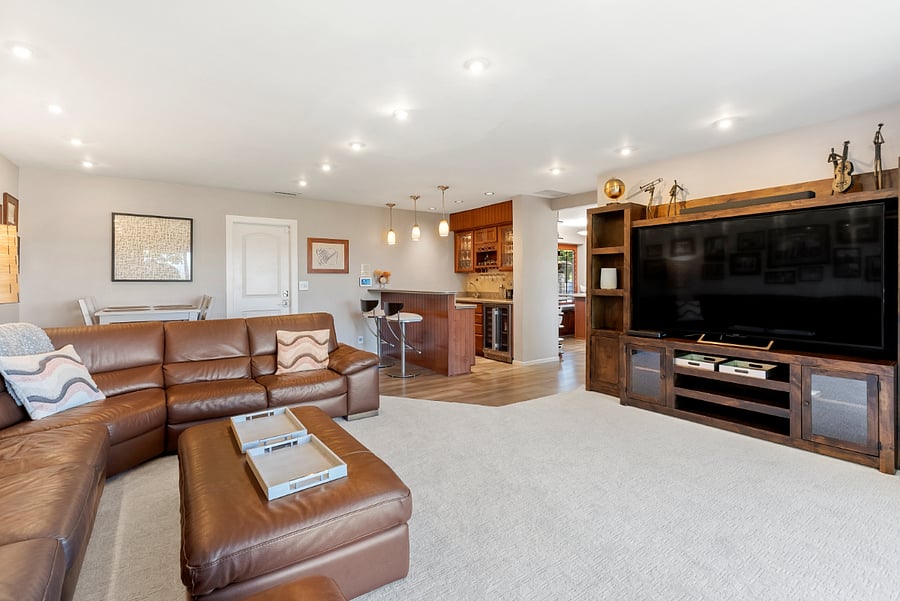 Furnished Finder property 1022380_1 photo 34