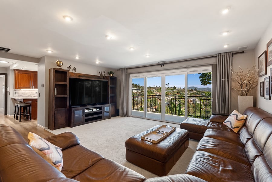 Furnished Finder property 1022380_1 photo 33