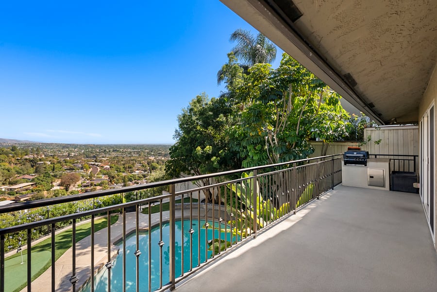 Furnished Finder property 1022380_1 photo 45