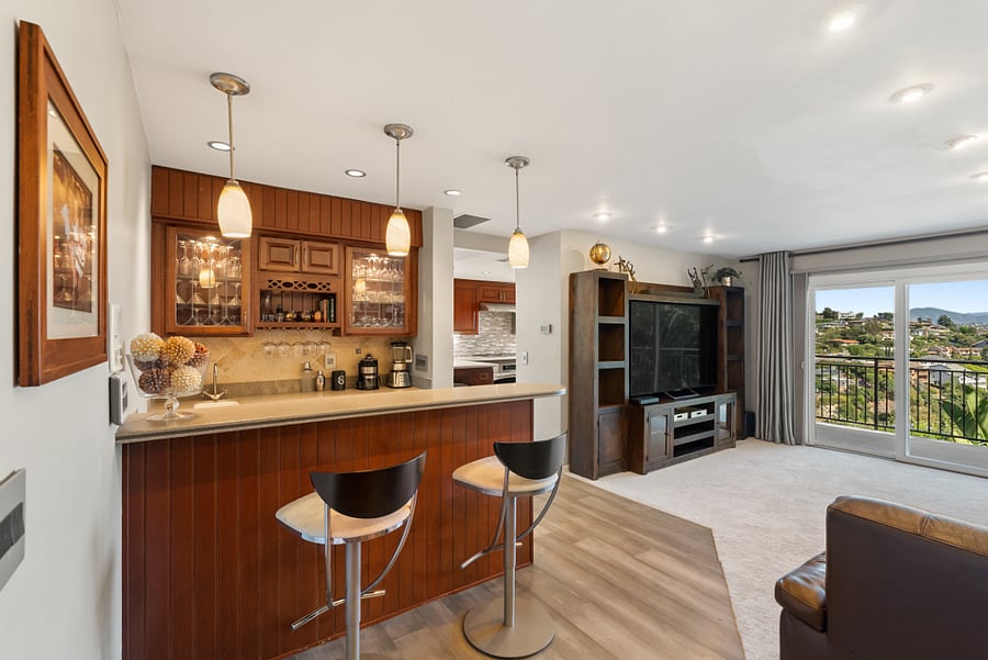 Furnished Finder property 1022380_1 photo 23