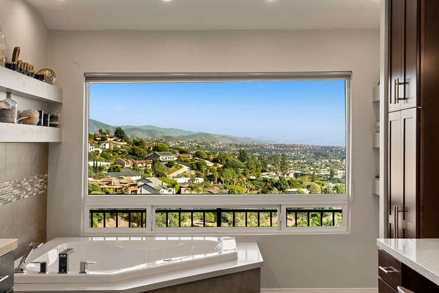 Furnished Finder property 1022380_1 photo 28