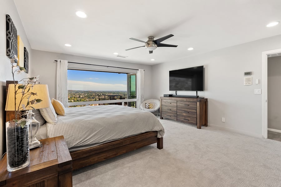 Furnished Finder property 1022380_1 photo 26