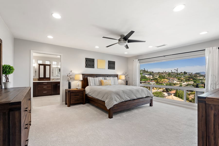 Furnished Finder property 1022380_1 photo 25