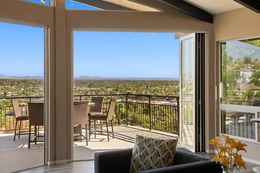 Furnished Finder property 1022380_1 photo 13