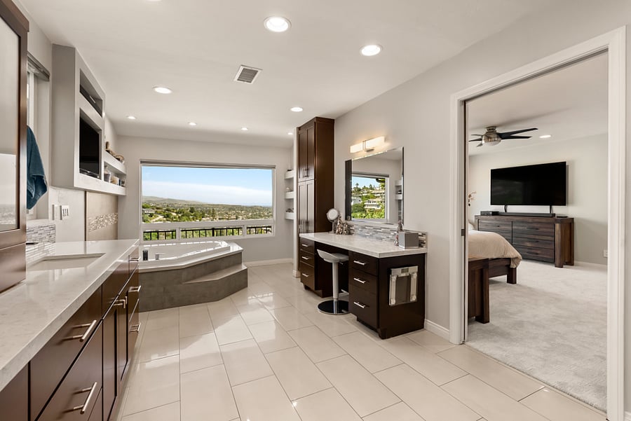 Furnished Finder property 1022380_1 photo 29