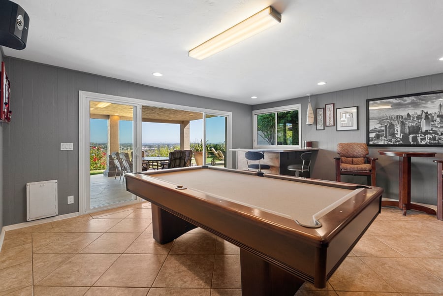 Furnished Finder property 1022380_1 photo 50