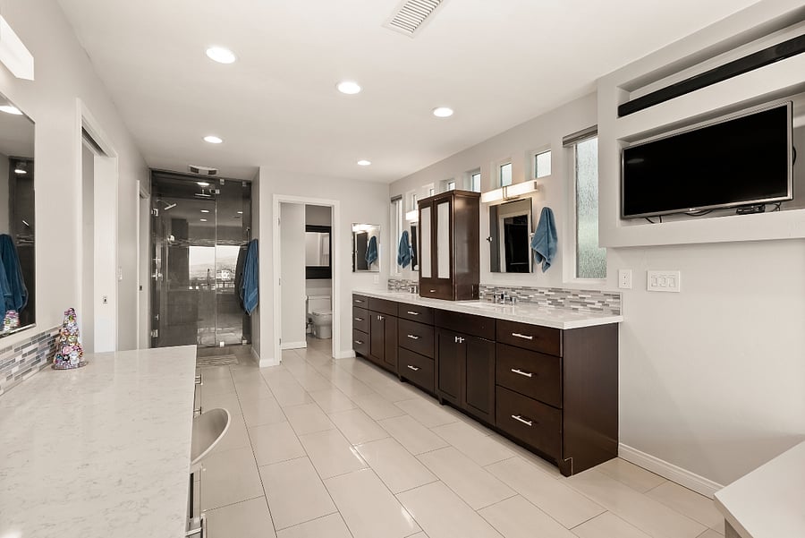 Furnished Finder property 1022380_1 photo 31