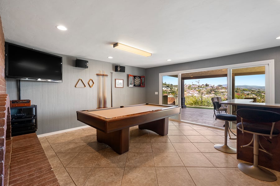 Furnished Finder property 1022380_1 photo 49