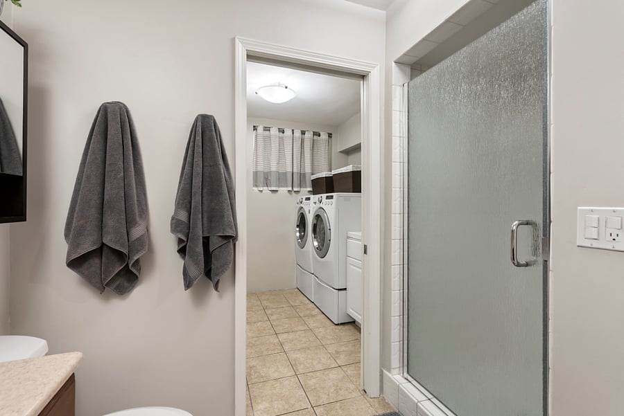 Furnished Finder property 1022380_1 photo 39