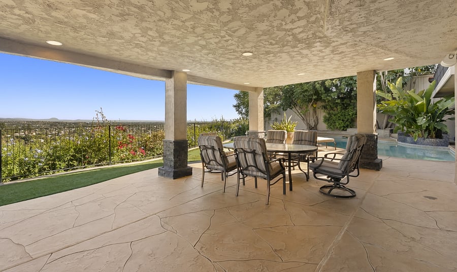 Furnished Finder property 1022380_1 photo 12