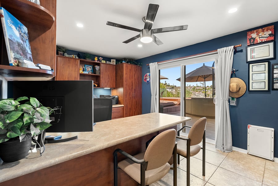 Furnished Finder property 1022380_1 photo 36