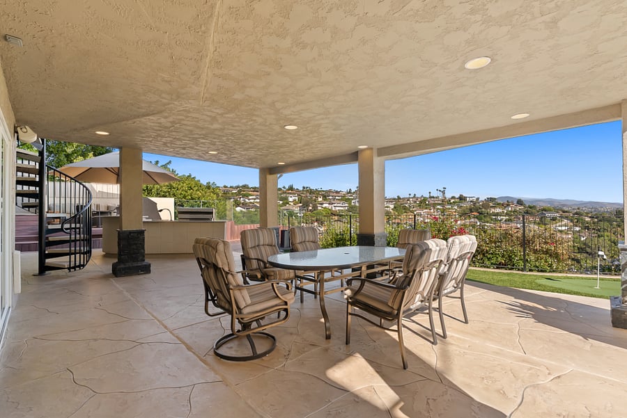 Furnished Finder property 1022380_1 photo 11