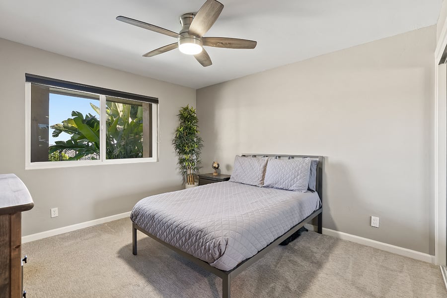 Furnished Finder property 1022380_1 photo 37