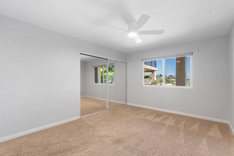 Furnished Finder property 1022380_1 photo 38