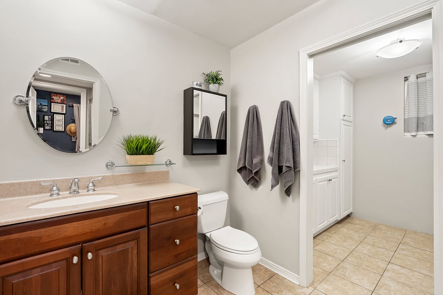 Furnished Finder property 1022380_1 photo 40