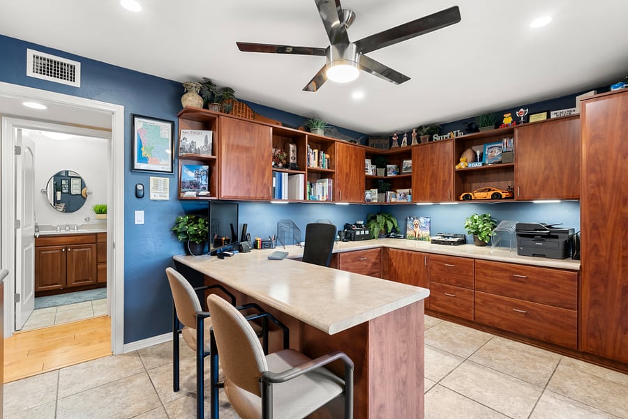 Furnished Finder property 1022380_1 photo 35