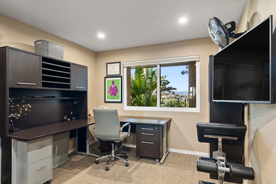 Furnished Finder property 1022380_1 photo 32