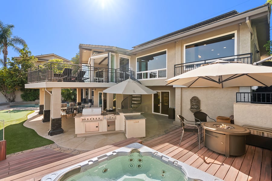 Furnished Finder property 1022380_1 photo 7