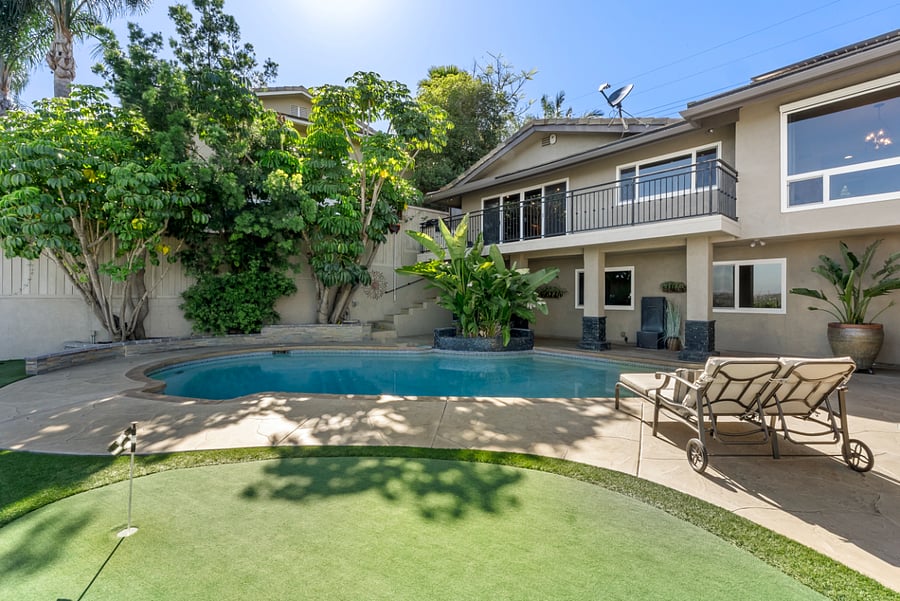 Furnished Finder property 1022380_1 photo 44