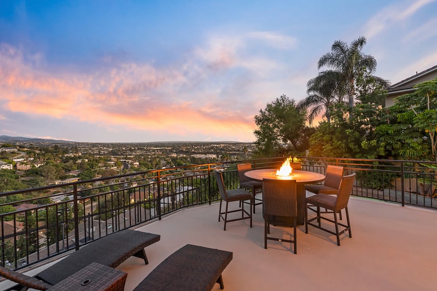 Furnished Finder property 1022380_1 photo 6