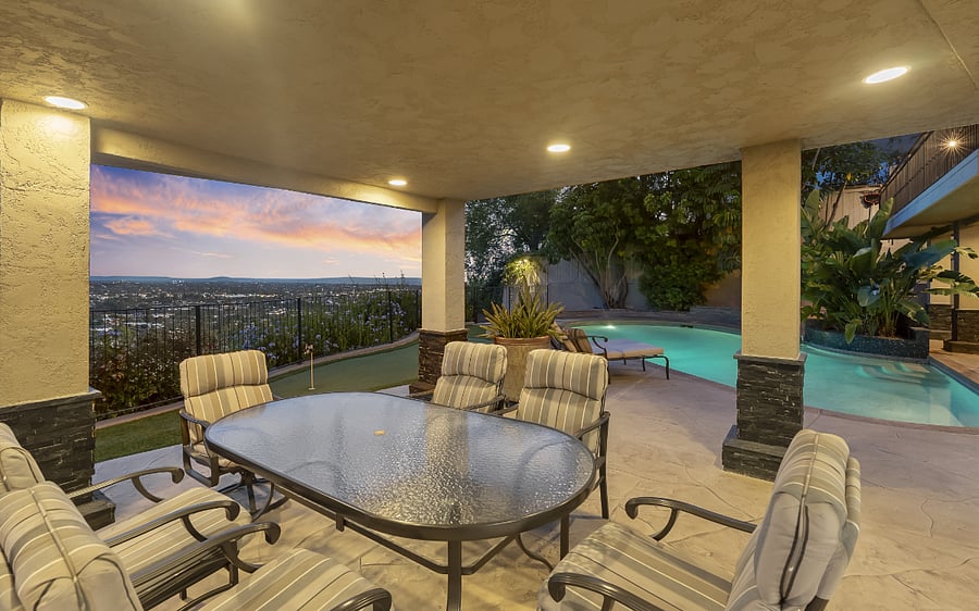 Furnished Finder property 1022380_1 photo 10