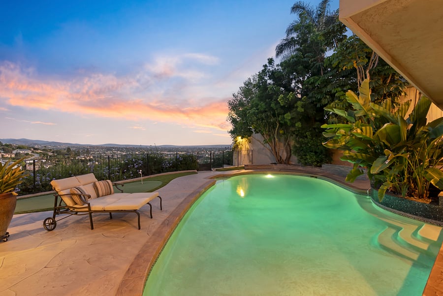 Furnished Finder property 1022380_1 photo 43