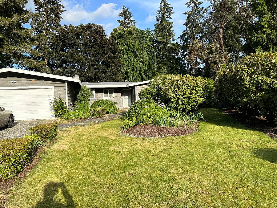 Furnished Finder property 1022385_1 photo 3