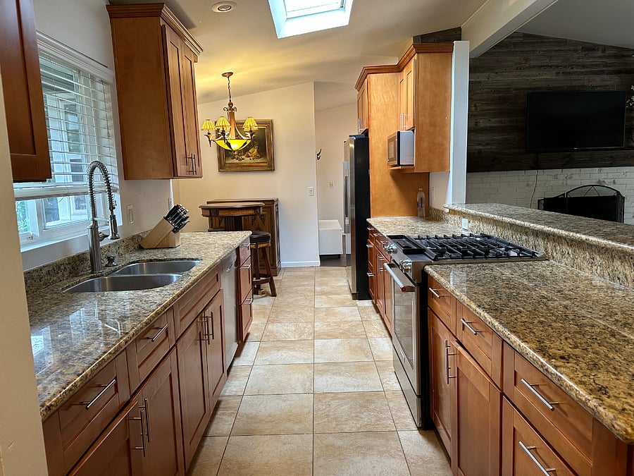 Furnished Finder property 1022385_1 photo 4