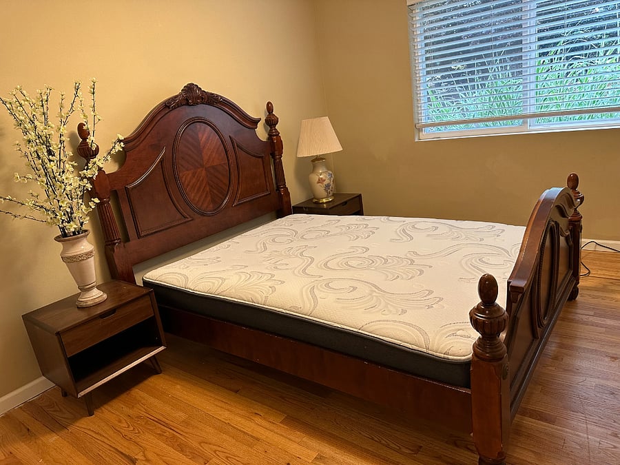 Furnished Finder property 1022385_1 photo 10