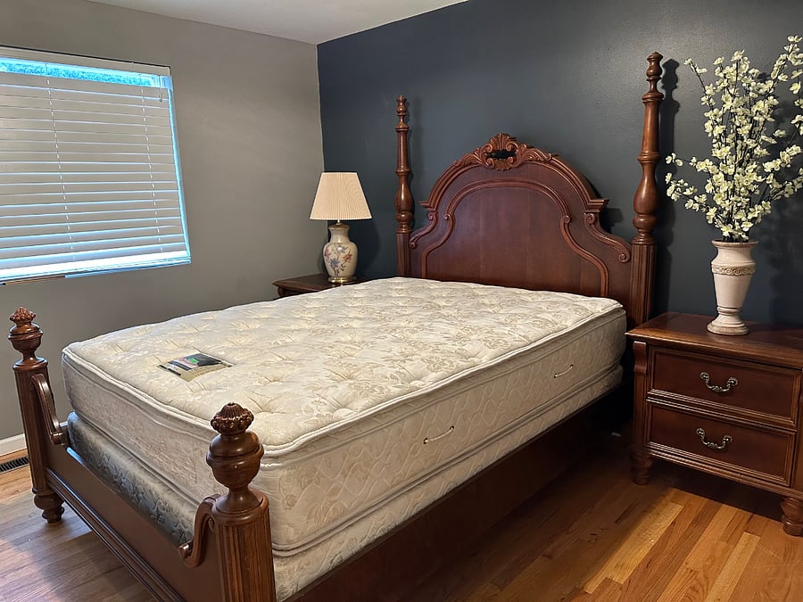 Furnished Finder property 1022385_1 photo 9