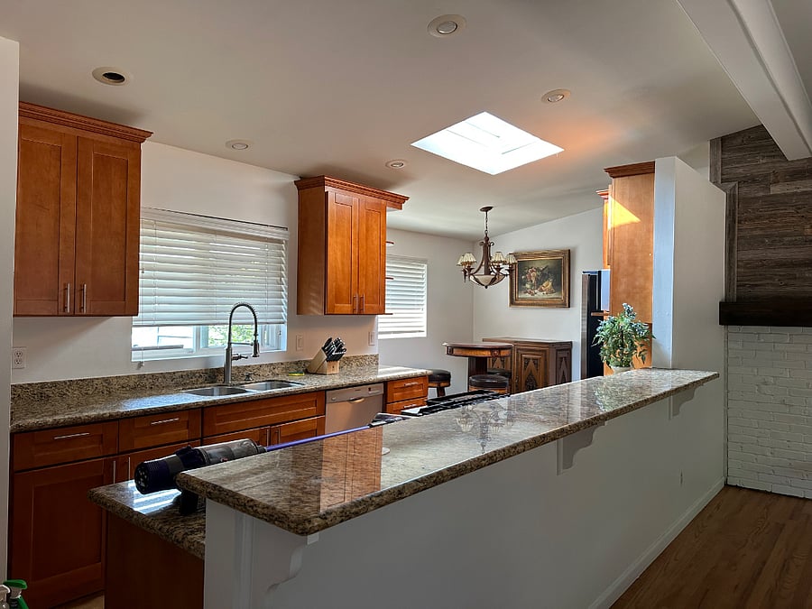 Furnished Finder property 1022385_1 photo 5