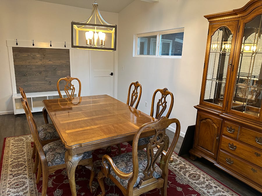 Furnished Finder property 1022385_1 photo 6