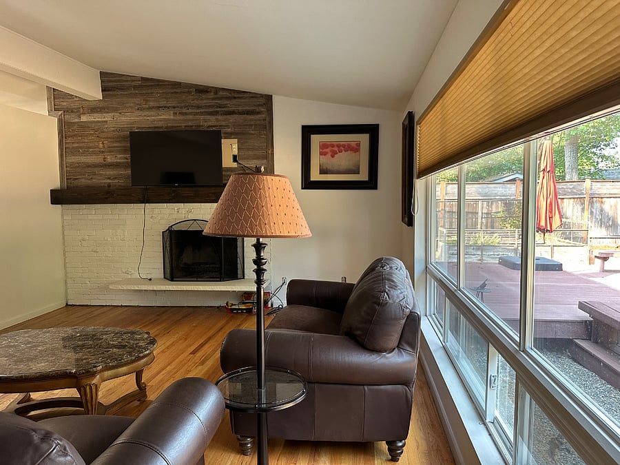 Furnished Finder property 1022385_1 photo 8