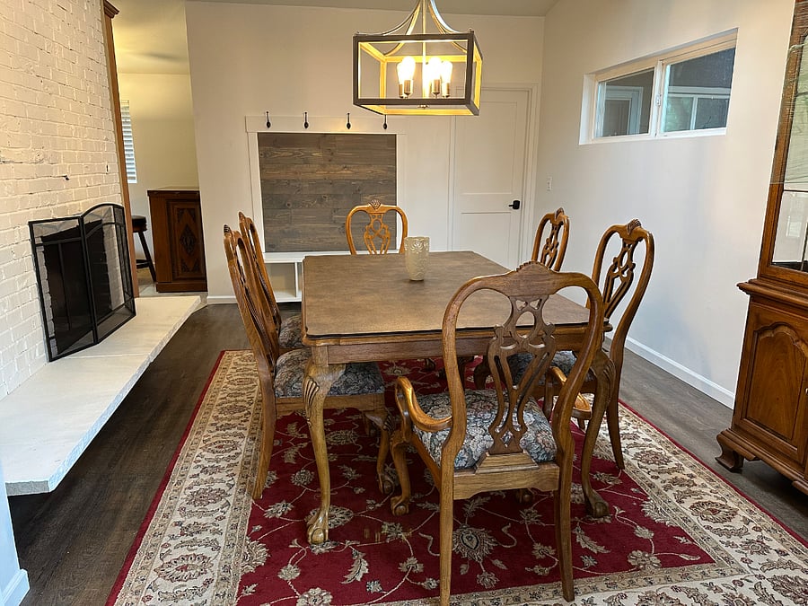 Furnished Finder property 1022385_1 photo 7