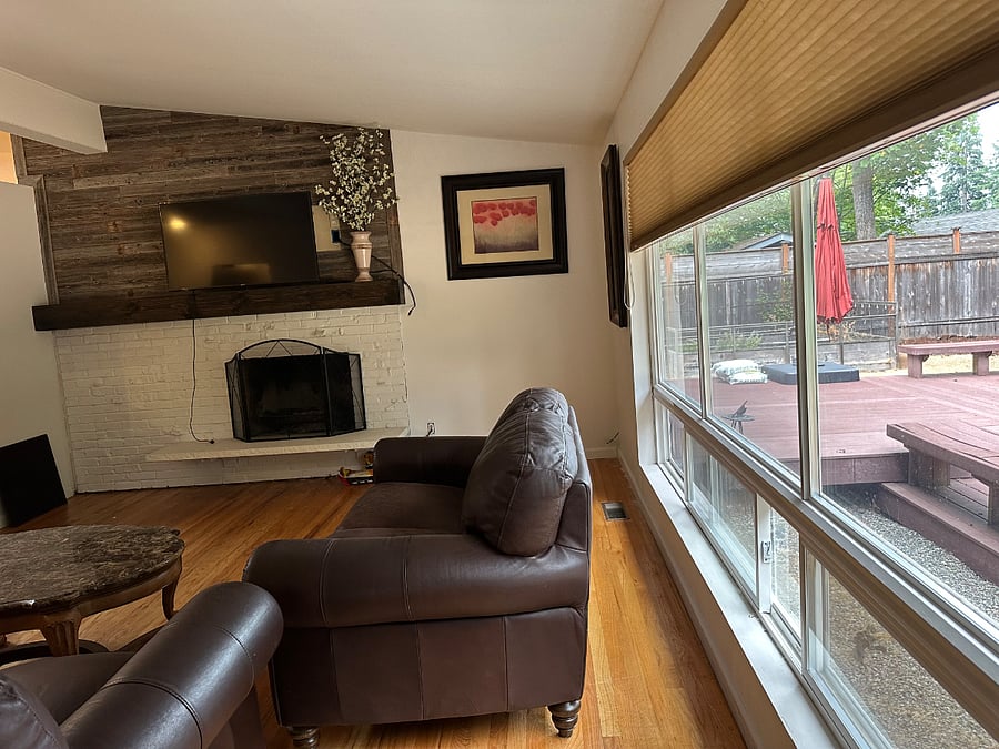 Furnished Finder property 1022385_1 photo 11