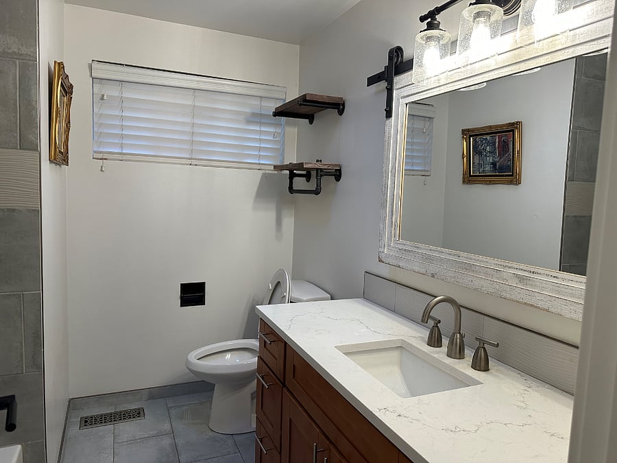 Furnished Finder property 1022385_1 photo 12