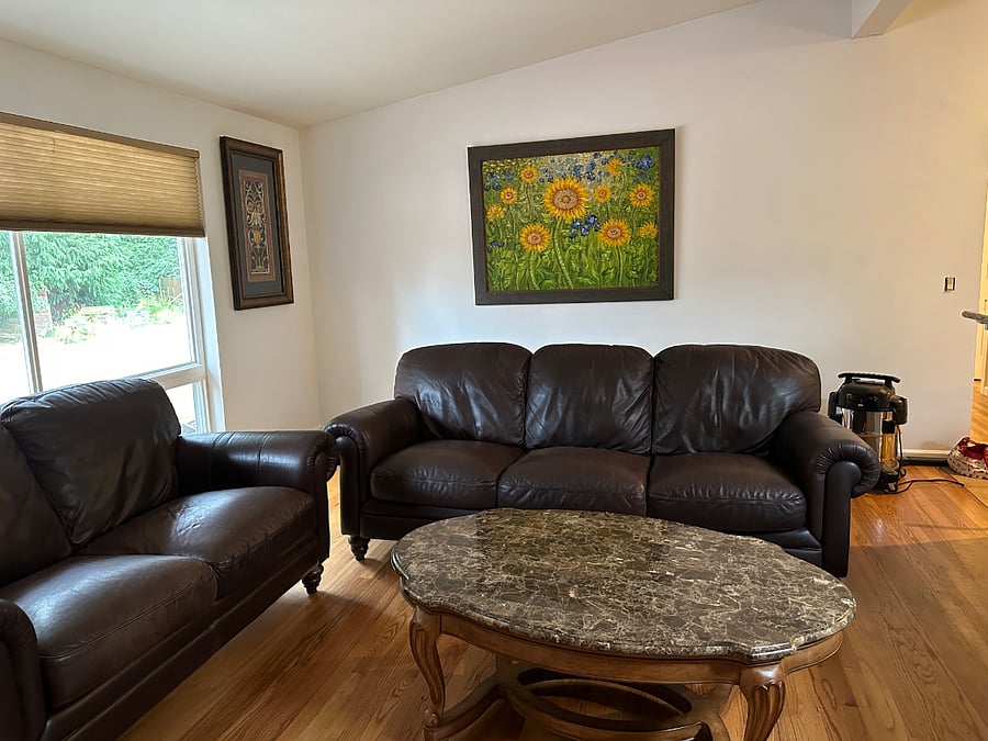 Furnished Finder property 1022385_1 photo 13