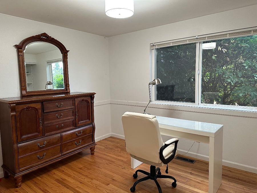 Furnished Finder property 1022385_1 photo 14