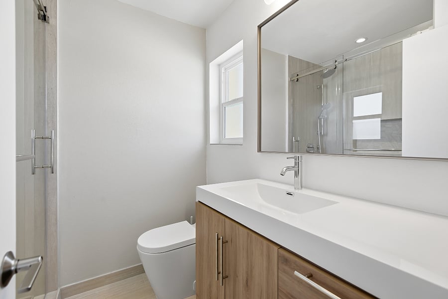 Furnished Finder property 1022386_1 photo 13