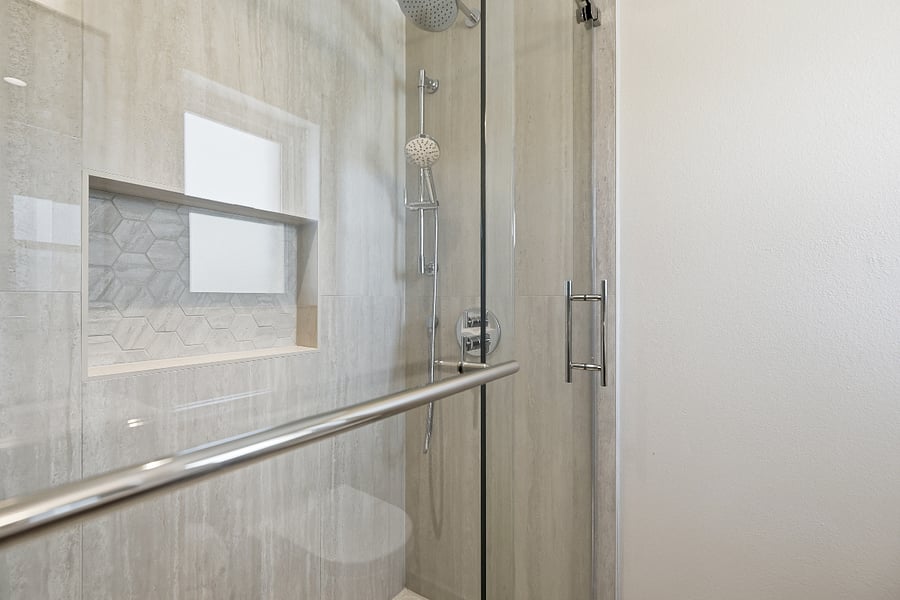Furnished Finder property 1022386_1 photo 14
