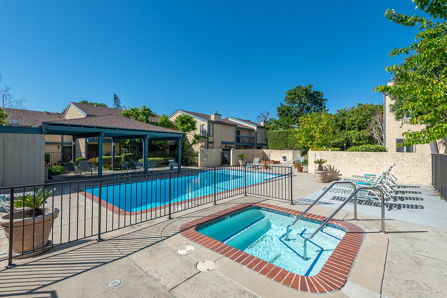 Furnished Finder property 1022386_1 photo 22