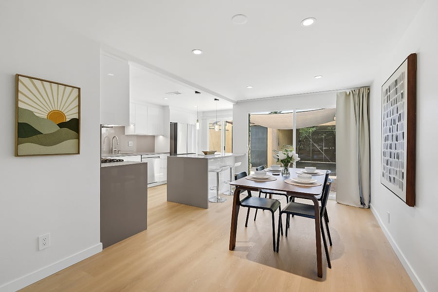 Furnished Finder property 1022386_1 photo 6