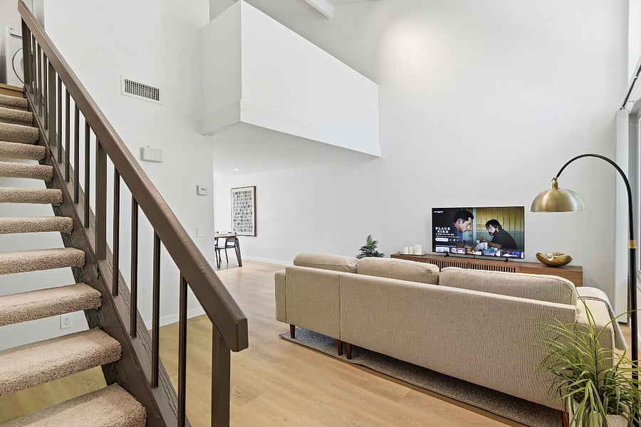 Furnished Finder property 1022386_1 photo 7