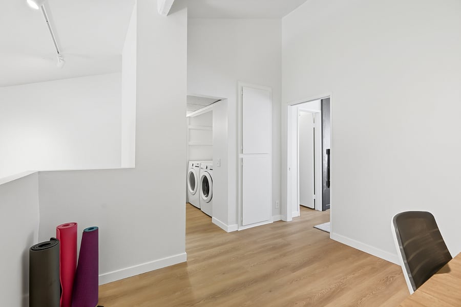 Furnished Finder property 1022386_1 photo 17