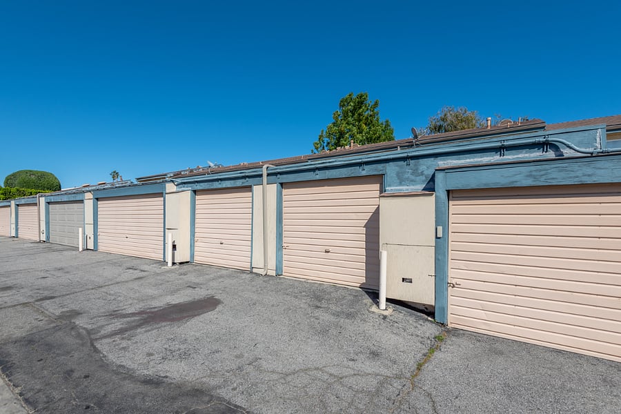 Furnished Finder property 1022386_1 photo 23