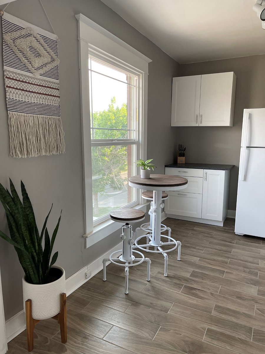 Furnished Finder property 1022388_1 photo 1