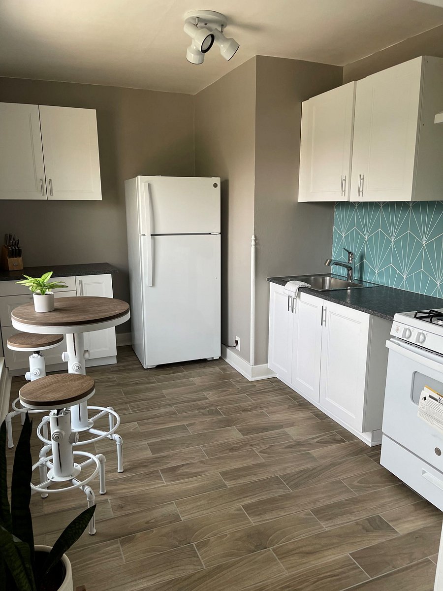 Furnished Finder property 1022388_1 photo 3