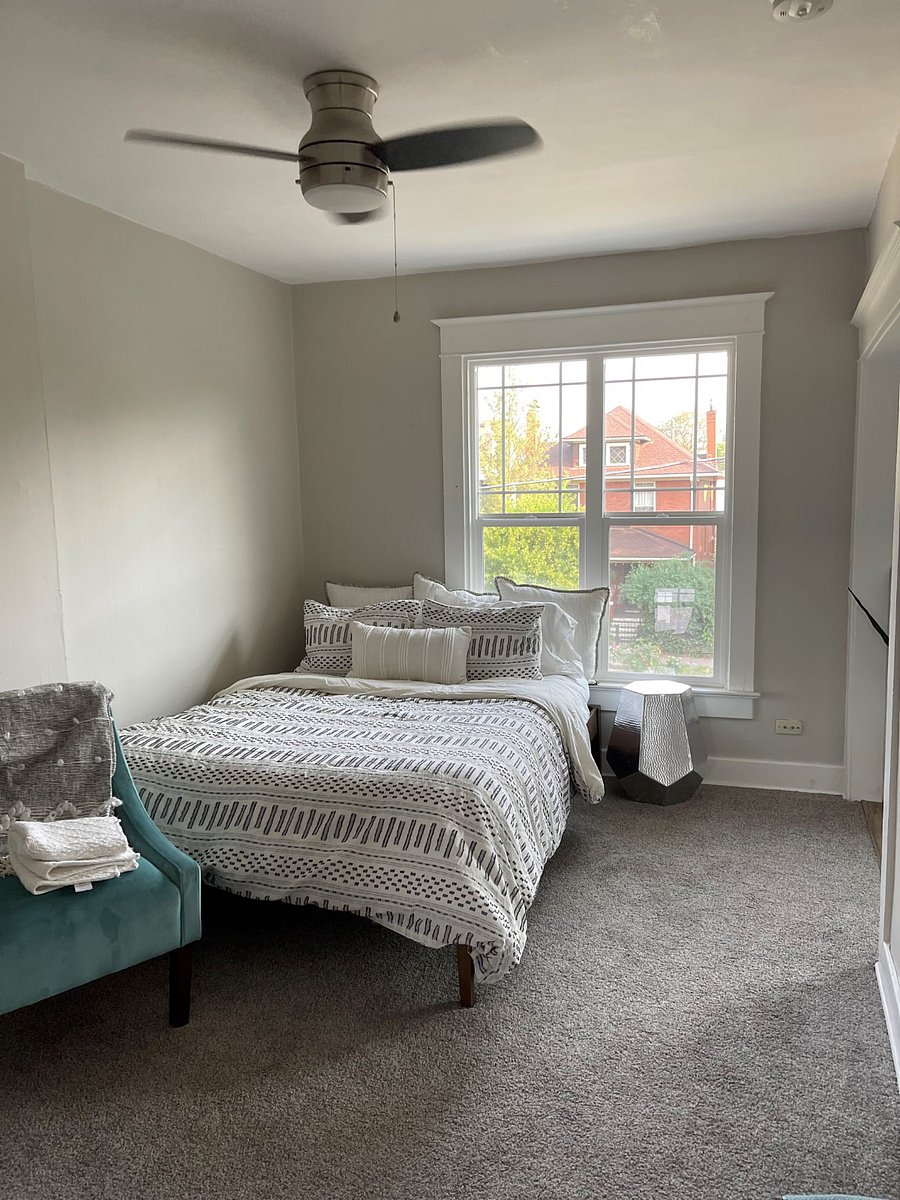 Furnished Finder property 1022388_1 photo 4