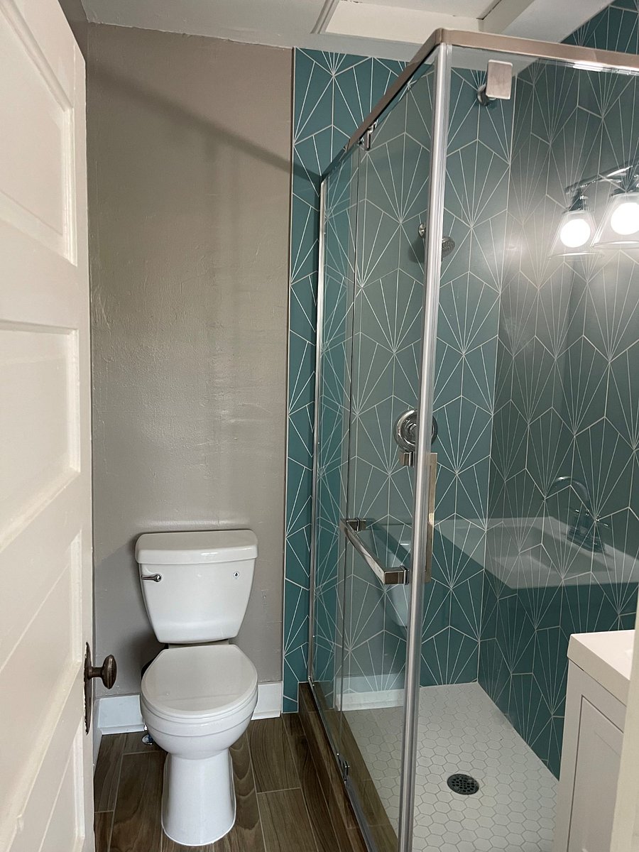 Furnished Finder property 1022388_1 photo 5