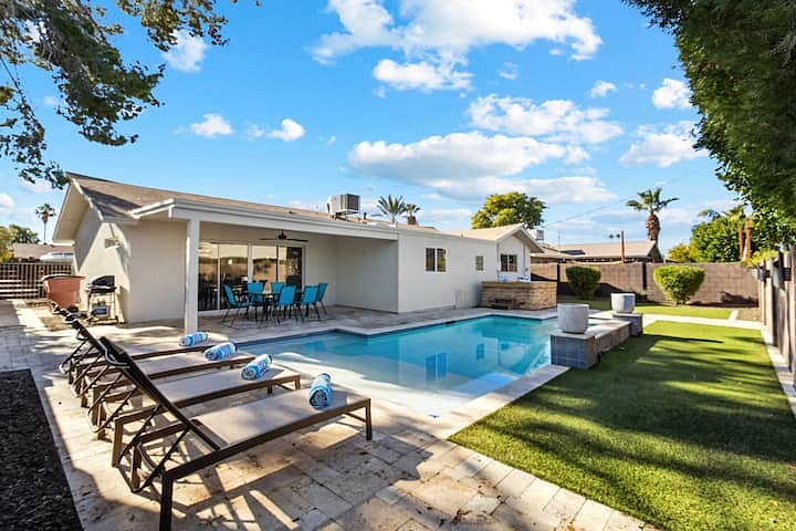 Furnished Finder property 1022389_1 photo 5
